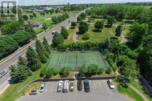 102 - 1000 King Street W, Kingston (Central City West), ON - Outdoor With View