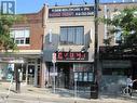 2384 Bloor Street W, Toronto, ON 