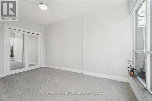 301 - 150 Wellington Street E, Guelph, ON - Indoor Photo Showing Other Room