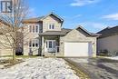 436 Bruges Street, Russell, ON  - Outdoor With Facade 