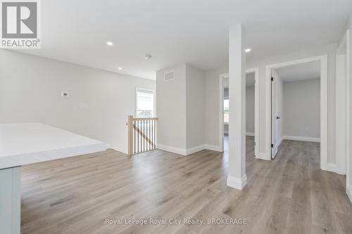 330 William Street, Wellington North (Mount Forest), ON - Indoor Photo Showing Other Room