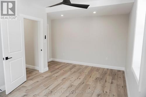 330 William Street, Wellington North (Mount Forest), ON - Indoor Photo Showing Other Room