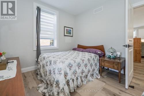 330 William Street, Wellington North (Mount Forest), ON - Indoor Photo Showing Bedroom