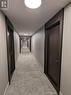 2618 - 8 Nahani Way, Mississauga, ON  - Indoor Photo Showing Other Room 