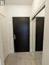 2618 - 8 Nahani Way, Mississauga, ON  - Indoor Photo Showing Other Room 