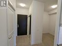 2618 - 8 Nahani Way, Mississauga, ON  - Indoor Photo Showing Other Room 