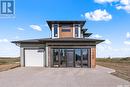 1060 West Park Boulevard, Moose Jaw, SK  - Outdoor 