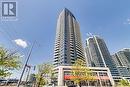 213 - 7163 Yonge Street, Markham, ON 