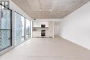 3004 - 65 Mutual Street, Toronto, ON  - Indoor 