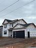 63 Renoir St, Moncton, NB 