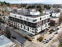 305-1121 Fort St, Victoria, BC  - Outdoor With View 