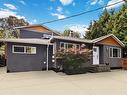 993 Tolmie Ave, Victoria, BC 