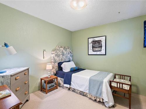 18-1506 Admirals Rd, View Royal, BC 