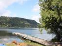 Rv Site21-1136 North End Rd, Salt Spring, BC 