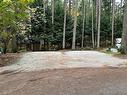 Rv Site21-1136 North End Rd, Salt Spring, BC 