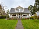 1104 Eaglecrest Dr, Qualicum Beach, BC 