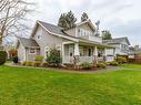 1104 Eaglecrest Dr, Qualicum Beach, BC 