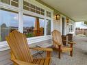 1104 Eaglecrest Dr, Qualicum Beach, BC 