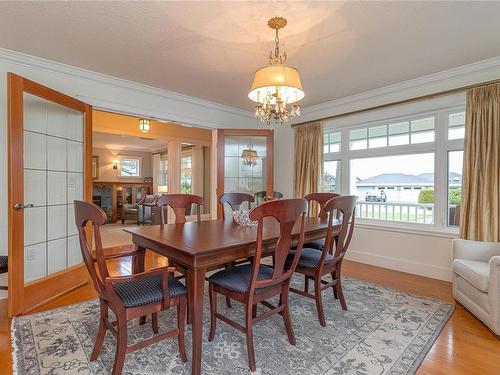 1104 Eaglecrest Dr, Qualicum Beach, BC 