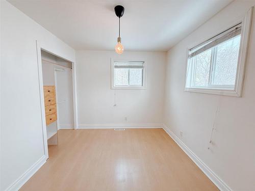 1326 River Drive, Kenora, ON - Indoor Photo Showing Other Room