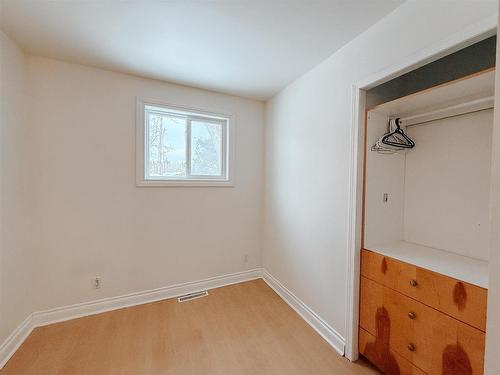 1326 River Drive, Kenora, ON - Indoor Photo Showing Other Room