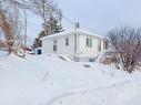 1326 River Drive, Kenora, ON  - Outdoor 