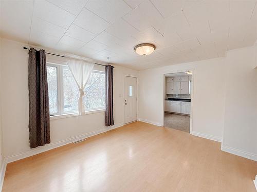 1326 River Drive, Kenora, ON - Indoor Photo Showing Other Room