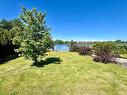 Backyard - 1159 Rue Bellerive, Saint-Jean-Sur-Richelieu, QC  - Outdoor With View 