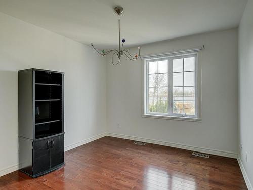 Bedroom - 1159 Rue Bellerive, Saint-Jean-Sur-Richelieu, QC - Indoor Photo Showing Other Room