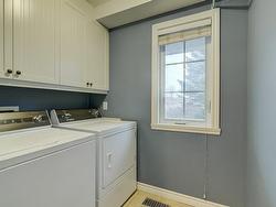 Laundry room - 