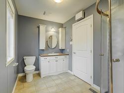 Laundry room - 