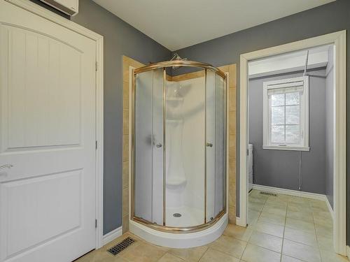 Laundry room - 1159 Rue Bellerive, Saint-Jean-Sur-Richelieu, QC - Indoor Photo Showing Bathroom