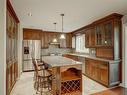 Kitchen - 1159 Rue Bellerive, Saint-Jean-Sur-Richelieu, QC  - Indoor Photo Showing Kitchen 