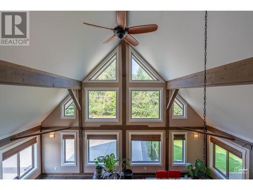 2111 Dunn Road, Christina Lake, BC - Indoor Photo Showing Other Room