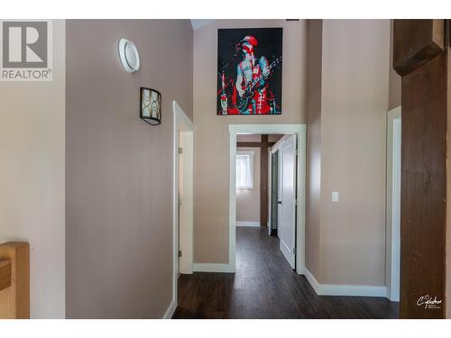 2111 Dunn Road, Christina Lake, BC - Indoor Photo Showing Other Room