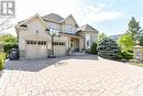 819 Canyon Street, Mississauga, ON  - Outdoor 