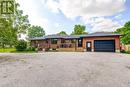 542 Paris Road, Brant, ON  - Outdoor 