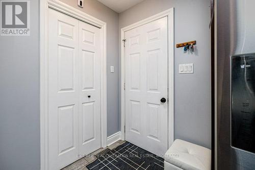 61 Edgewood Drive, Greater Napanee, ON - Indoor Photo Showing Other Room