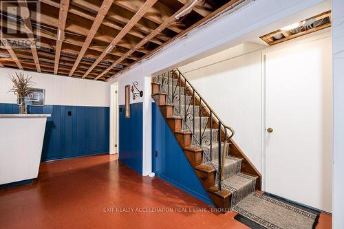 61 Edgewood Drive, Greater Napanee, ON - Indoor Photo Showing Other Room