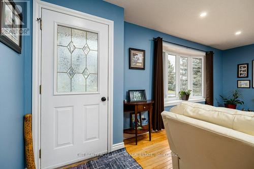 61 Edgewood Drive, Greater Napanee, ON - Indoor Photo Showing Other Room