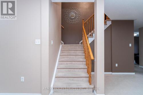 25 Ferncroft Place, Brampton, ON - Indoor Photo Showing Other Room