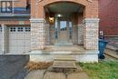 25 Ferncroft Place, Brampton, ON  - Outdoor 