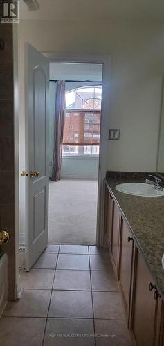 80 Tatra Crescent, Brampton, ON - Indoor Photo Showing Bathroom