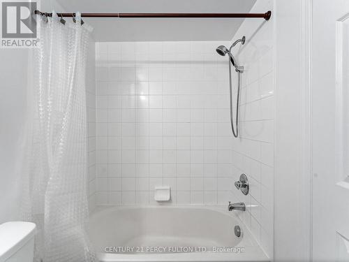 216 - 684 Warden Avenue, Toronto, ON - Indoor Photo Showing Bathroom