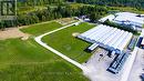 11871 Cold Creek Road, Vaughan, ON 