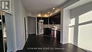 L107 - 9560 Islington Avenue W, Vaughan, ON  - Indoor 