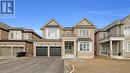 1691 Corsal Court, Innisfil, ON  - Outdoor With Facade 