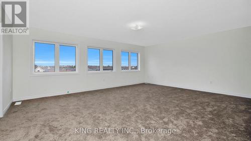 1691 Corsal Court, Innisfil, ON - Indoor Photo Showing Other Room