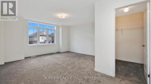 1691 Corsal Court, Innisfil, ON - Indoor Photo Showing Other Room