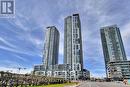 3210 - 510 Curran Place, Mississauga, ON 